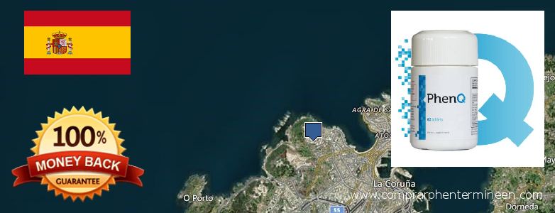 Purchase Phentermine Pills online A Coruna, Spain Where to Buy Phentermine Pills online A Coruna, Spain