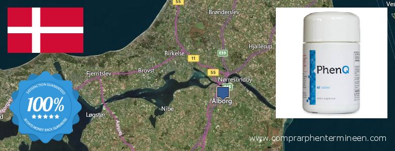 Purchase PhenQ online Aalborg, Denmark Where Can I Purchase PhenQ online Aalborg, Denmark