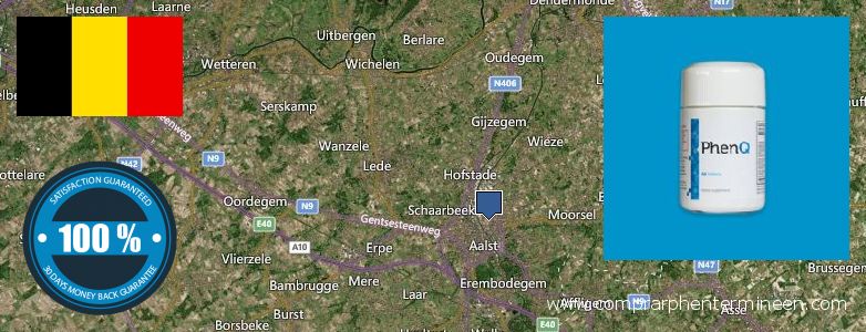 Buy PhenQ online Aalst, Belgium Best Place to Buy PhenQ online Aalst, Belgium
