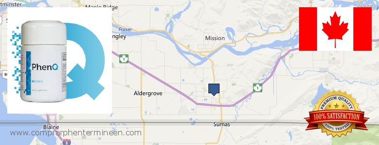 Buy PhenQ online Abbotsford, Canada Buy PhenQ online Abbotsford, Canada