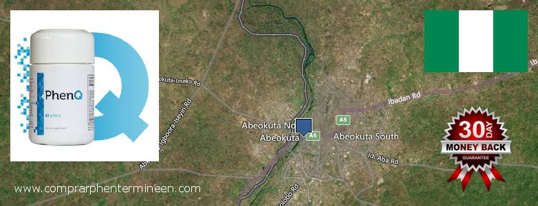 Purchase PhenQ online Abeokuta, Nigeria Where to Buy PhenQ online Abeokuta, Nigeria
