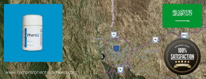 Purchase Phentermine Pills online Abha, Saudi Arabia Where to Purchase Phentermine Pills online Abha, Saudi Arabia