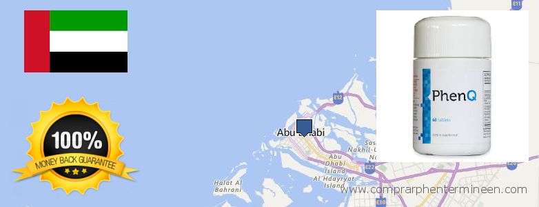 Purchase Phentermine Pills online Abu Dhabi, UAE Where to Buy Phentermine Pills online Abu Dhabi, UAE