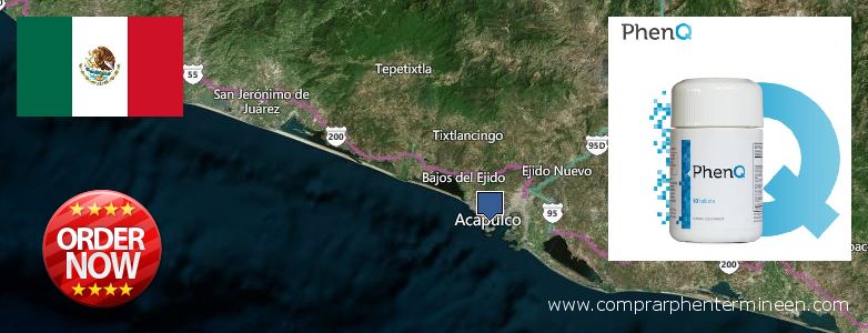 Comprar Phentermine en linea Acapulco de Juarez, Mexico Dónde comprar Phentermine en linea Acapulco de Juarez, Mexico