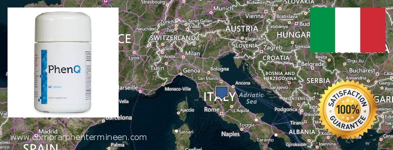 Buy Phentermine Pills online Acilia-Castel Fusano-Ostia Antica, Italy Where Can You Buy Phentermine Pills online Acilia-Castel Fusano-Ostia Antica, Italy