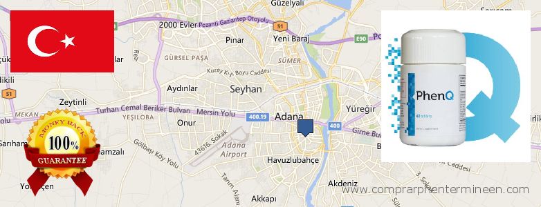 Purchase Phentermine Pills online Adana, Turkey Where to Purchase Phentermine Pills online Adana, Turkey