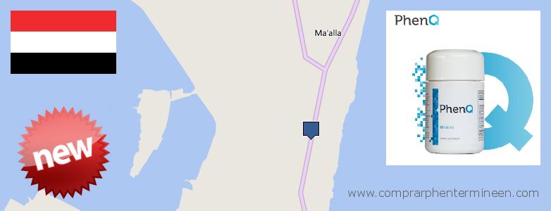 Purchase PhenQ online Aden, Yemen Where to Purchase PhenQ online Aden, Yemen