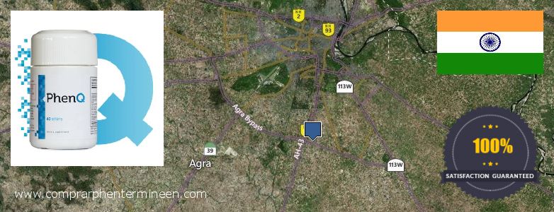 Purchase Phentermine Pills online Agra, India Where to Buy Phentermine Pills online Agra, India