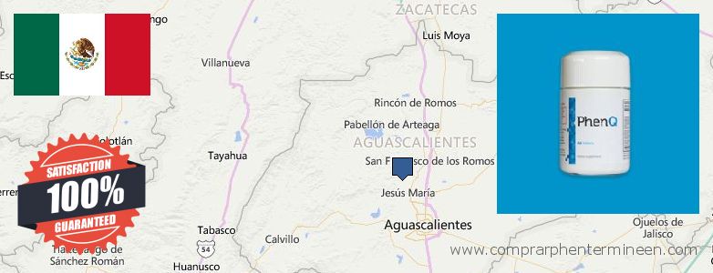 Buy Phentermine Pills online Aguascalientes, Mexico Where to Buy Phentermine Pills online Aguascalientes, Mexico