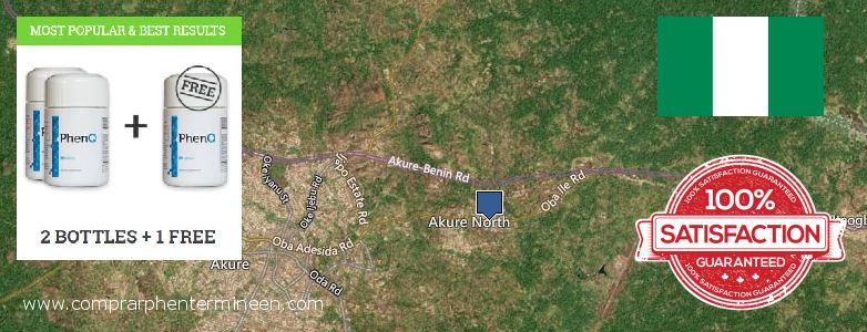 Purchase Phentermine Pills online Akure, Nigeria Where to Buy Phentermine Pills online Akure, Nigeria