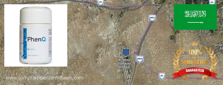 Buy Phentermine Pills online Al-Ahsa, Saudi Arabia Where to Buy Phentermine Pills online Al-Ahsa, Saudi Arabia