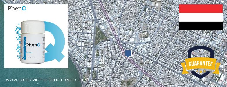 Purchase Phentermine Pills online Al Hudaydah, Yemen Where to Buy Phentermine Pills online Al Hudaydah, Yemen