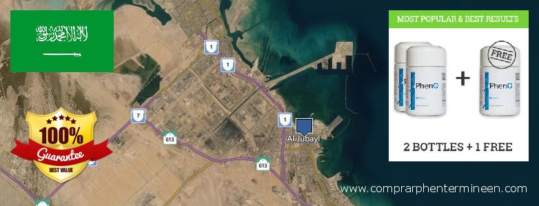 Purchase Phentermine Pills online Al Jubayl, Saudi Arabia Where Can You Buy Phentermine Pills online Al Jubayl, Saudi Arabia