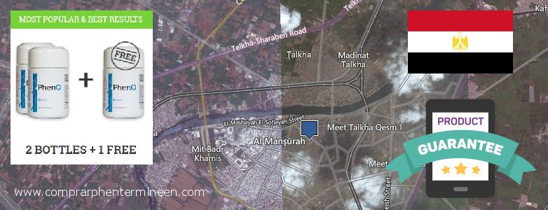 Purchase Phentermine Pills online Al Mansurah, Egypt Where to Buy Phentermine Pills online Al Mansurah, Egypt