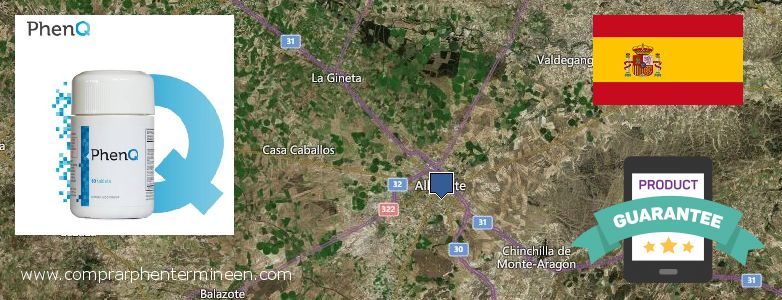 Purchase Phentermine Pills online Albacete, Spain Purchase Phentermine Pills online Albacete, Spain