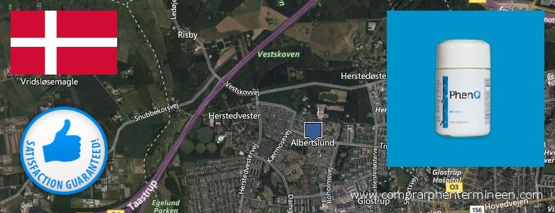 Purchase PhenQ online Albertslund, Denmark Buy PhenQ online Albertslund, Denmark