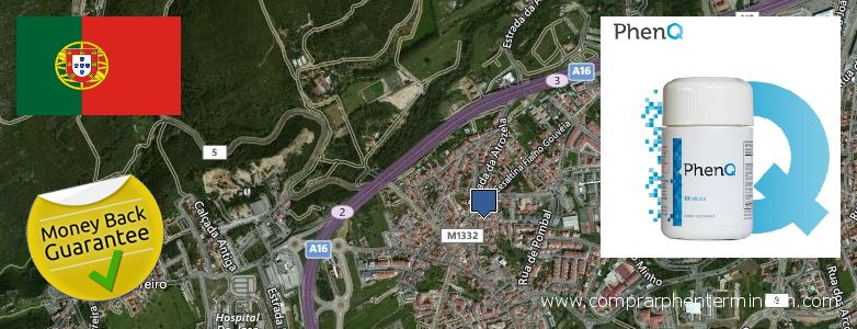 Purchase Phentermine Pills online Alcabideche, Portugal Where to Purchase Phentermine Pills online Alcabideche, Portugal