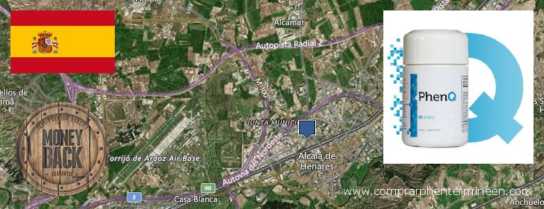 Buy Phentermine Pills online Alcala de Henares, Spain Where Can I Buy Phentermine Pills online Alcala de Henares, Spain