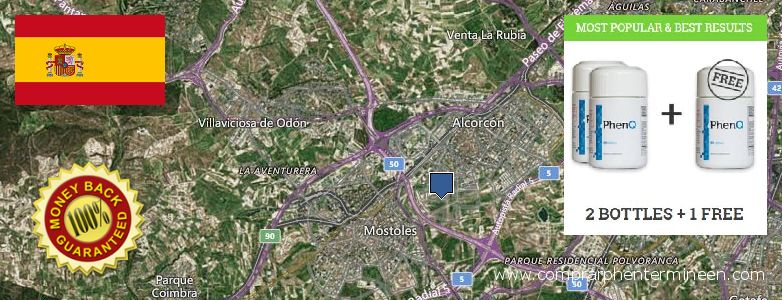 Purchase Phentermine Pills online Alcorcon, Spain Where to Purchase Phentermine Pills online Alcorcon, Spain