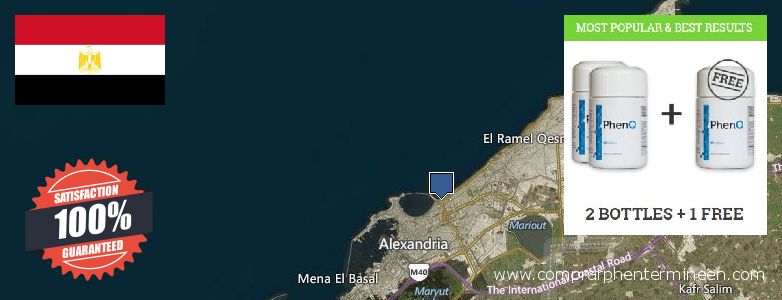 Buy Phentermine Pills online Alexandria, Egypt Where to Buy Phentermine Pills online Alexandria, Egypt