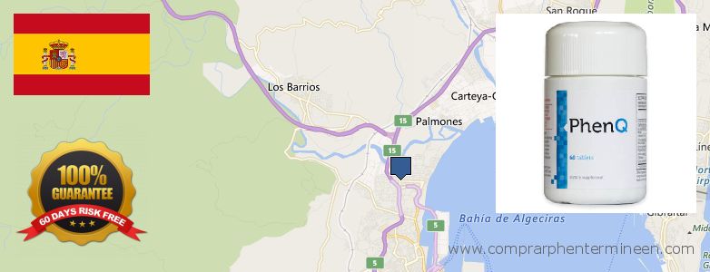 Purchase Phentermine Pills online Algeciras, Spain Where to Purchase Phentermine Pills online Algeciras, Spain