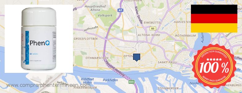 Purchase Phentermine Pills online Altona, Germany Where Can You Buy Phentermine Pills online Altona, Germany