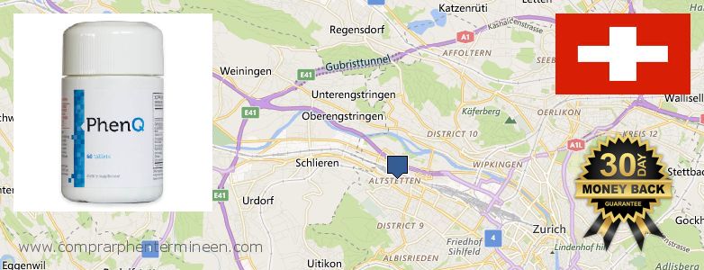 Purchase Phentermine Pills online Altstetten, Switzerland Where to Buy Phentermine Pills online Altstetten, Switzerland