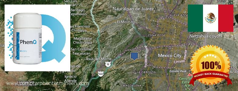 Comprar Phentermine en linea Alvaro Obregon, Mexico Dónde comprar Phentermine en linea Alvaro Obregon, Mexico