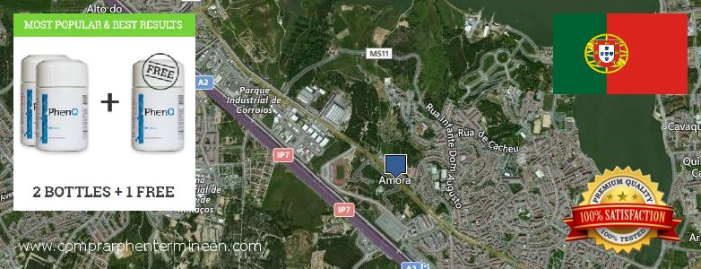 Buy Phentermine Pills online Amora, Portugal Where to Buy Phentermine Pills online Amora, Portugal