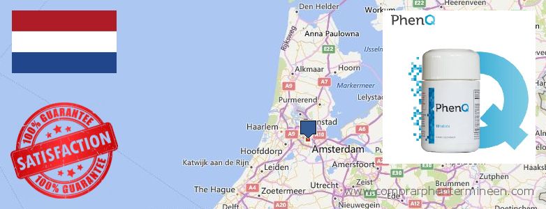 Where to Buy Phentermine Pills online Amsterdam, Netherlands