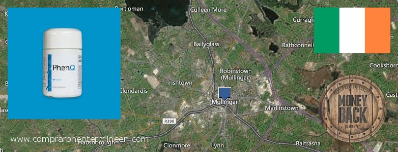 Purchase Phentermine Pills online An Muileann gCearr, Ireland Where Can I Purchase Phentermine Pills online An Muileann gCearr, Ireland