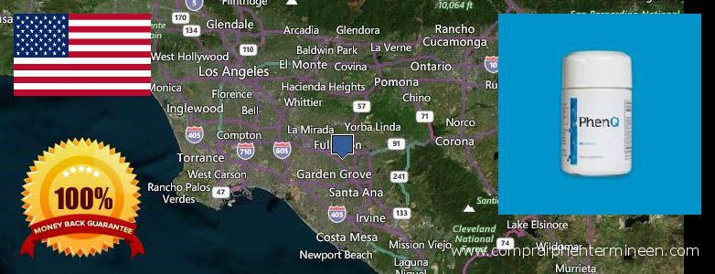 Buy Phentermine Pills online Anaheim, USA Where to Buy Phentermine Pills online Anaheim, USA