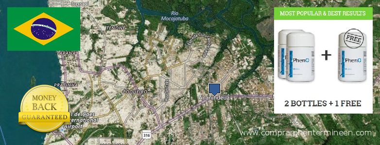Compre Phentermine on-line Ananindeua, Brazil Onde Comprar Phentermine on-line Ananindeua, Brazil