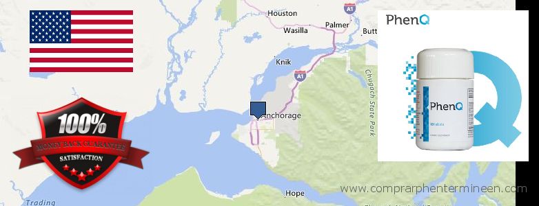 Purchase PhenQ online Anchorage, USA Where to Buy PhenQ online Anchorage, USA