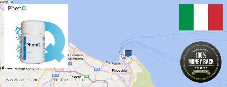 Purchase Phentermine Pills online Ancona, Italy Where Can I Purchase Phentermine Pills online Ancona, Italy