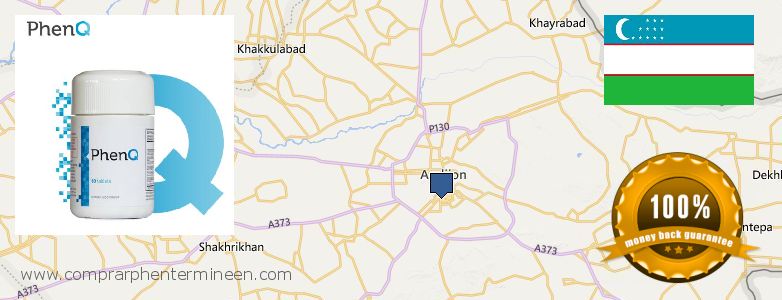 Purchase Phentermine Pills online Andijon, Uzbekistan Where to Purchase Phentermine Pills online Andijon, Uzbekistan