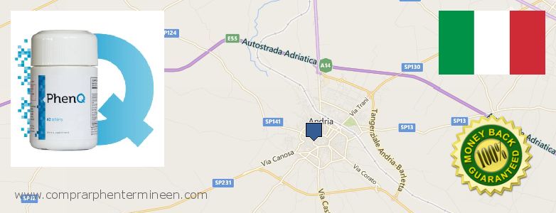 Buy Phentermine Pills online Andria, Italy Where to Purchase Phentermine Pills online Andria, Italy