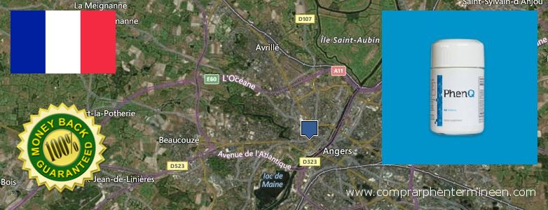 Purchase Phentermine Pills online Angers, France Best Place to Buy Phentermine Pills online Angers, France