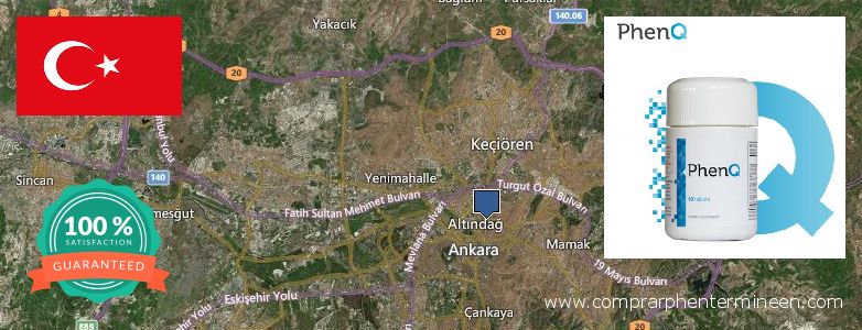 Buy PhenQ online Ankara, Turkey Where Can You Buy PhenQ online Ankara, Turkey