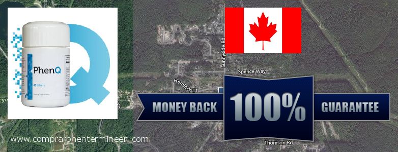 Buy PhenQ online Anmore, Canada Where to Buy PhenQ online Anmore, Canada