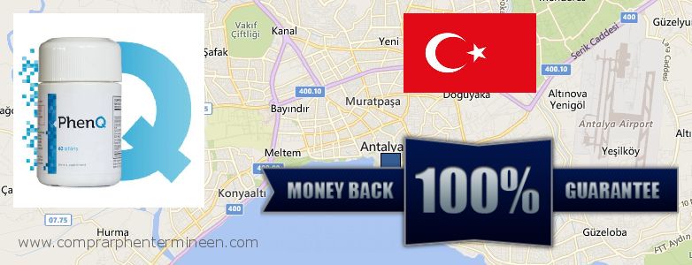 Purchase Phentermine Pills online Antalya, Turkey Where to Purchase Phentermine Pills online Antalya, Turkey