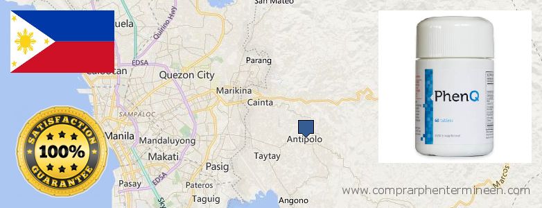 Purchase Phentermine Pills online Antipolo, Philippines Where to Buy Phentermine Pills online Antipolo, Philippines