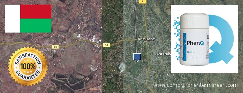 Purchase Phentermine Pills online Antsirabe, Madagascar Where to Buy Phentermine Pills online Antsirabe, Madagascar