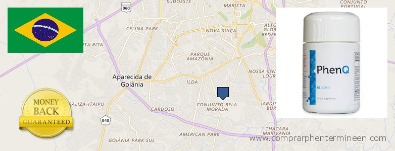 Compre Phentermine on-line Aparecida de Goiania, Brazil Onde Comprar Phentermine on-line Aparecida de Goiania, Brazil