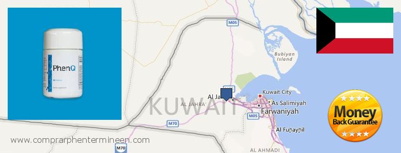 Buy Phentermine Pills online Ar Rumaythiyah, Kuwait Where to Buy Phentermine Pills online Ar Rumaythiyah, Kuwait