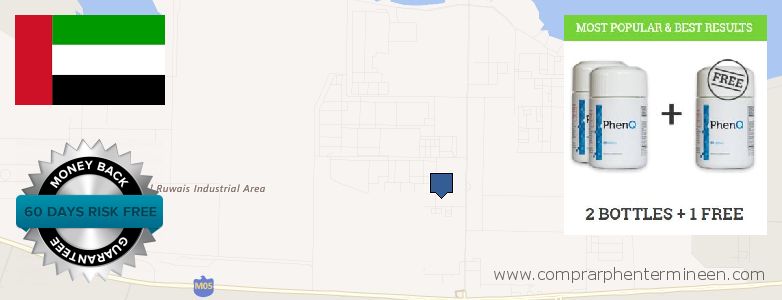 Buy PhenQ online Ar Ruways, UAE Where to Purchase PhenQ online Ar Ruways, UAE