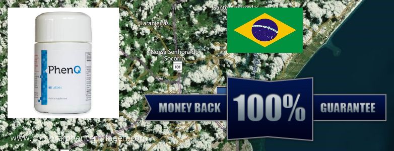 Compre Phentermine on-line Aracaju, Brazil Onde Comprar Phentermine on-line Aracaju, Brazil