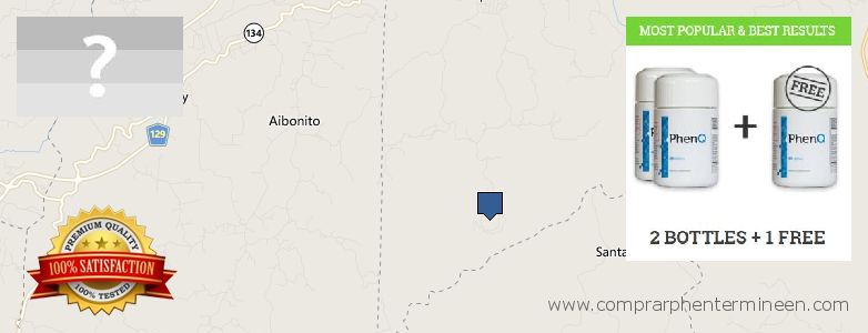 Buy Phentermine Pills online Arecibo, Puerto Rico Where to Purchase Phentermine Pills online Arecibo, Puerto Rico