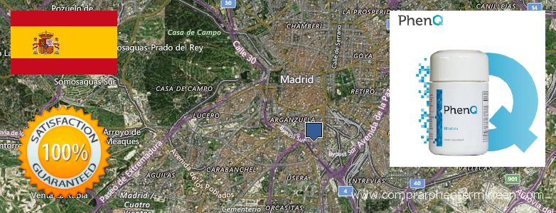 Purchase PhenQ online Arganzuela, Spain Where to Buy PhenQ online Arganzuela, Spain