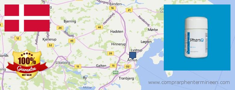 Buy PhenQ online Arhus, Denmark Where to Purchase PhenQ online Arhus, Denmark